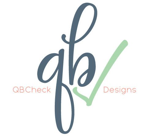 QBCheck Designs®