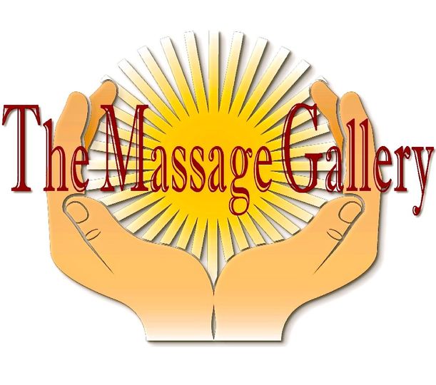 The Massage Gallery