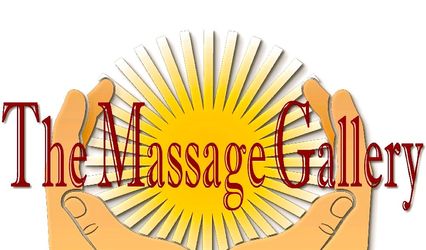The Massage Gallery