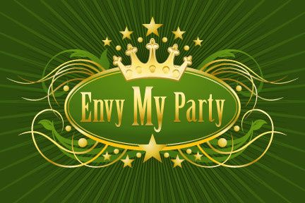 Envy My Wedding