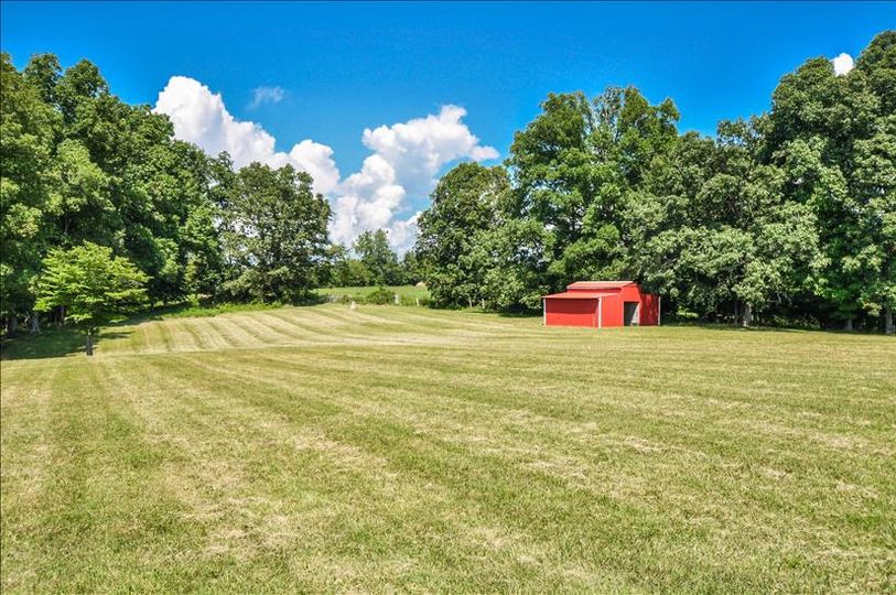 Rustic Gardens, LLC