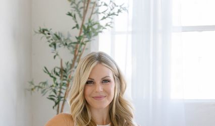 LaRue Luxe Events