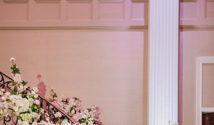 Love & Luxe Weddings