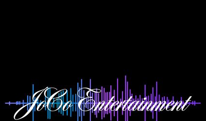 JoCo Entertainment