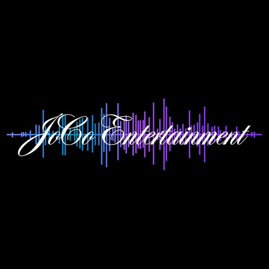 JoCo Entertainment