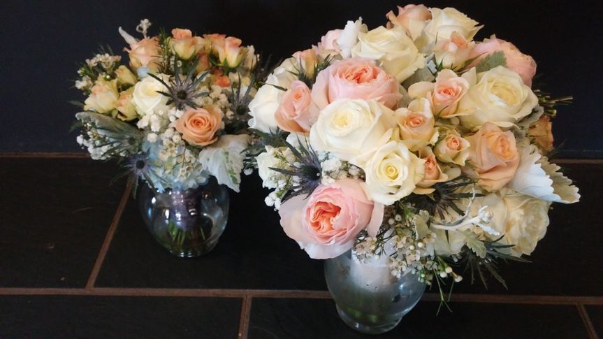 Glendale Florist