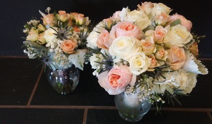 Glendale Florist