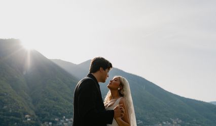 Ninde Weddings