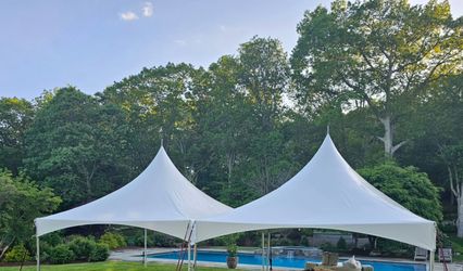Meriden Party Rentals, LLC
