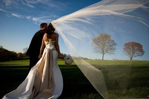 Eckard Photographic