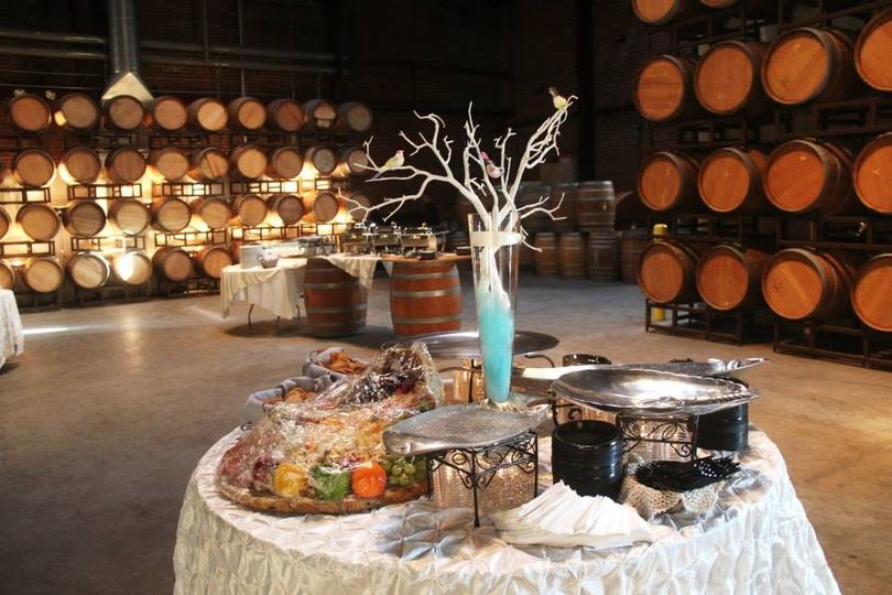 Evan S Kitchen And Catering Sacramento Wedding Caterer 3 Reviews
