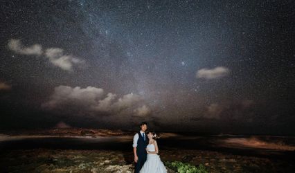 Vivian Choi Photography
