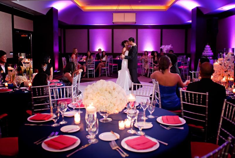 WeddingDayOf.Com