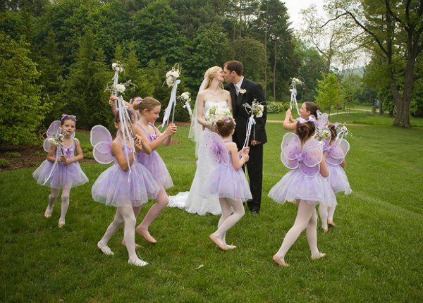 Janice Boudreau Photographer