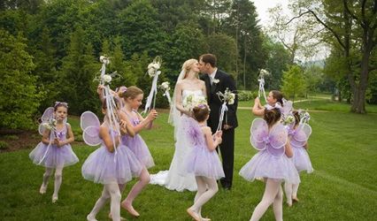 Janice Boudreau Photographer