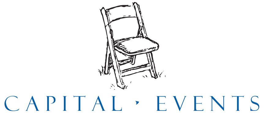 Capital Events