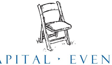 Capital Events