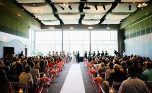 Frederik Meijer Gardens Sculpture Park Top Venue In Grand