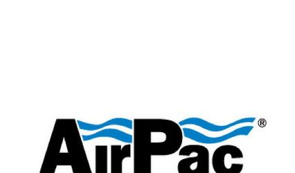 AirPac Portable Air Conditioners & Heaters
