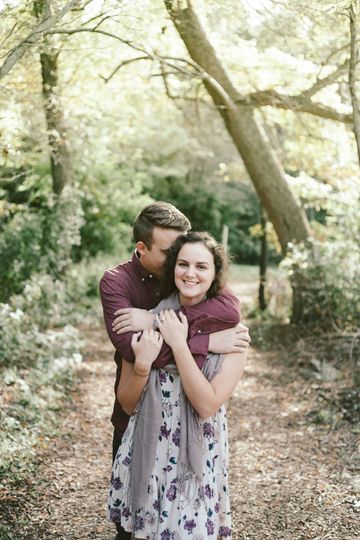 Brendan Moorehead Photography