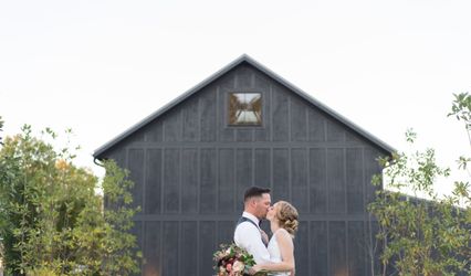Brittney Cottman Photography