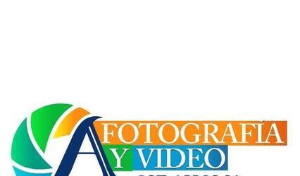 Fotografia y Video Oklahoma