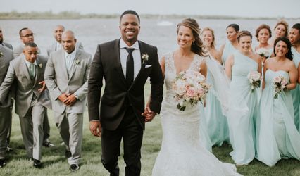 Kristina Elizabeth Photography