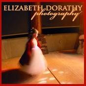 Elizabeth Dorathy Photography