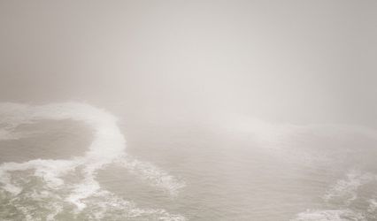 Jeremy Mabe Photography