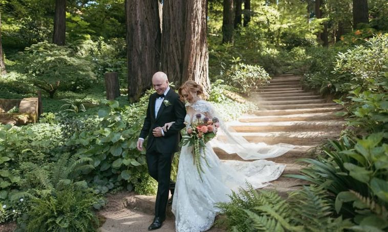 Novella Bridal
