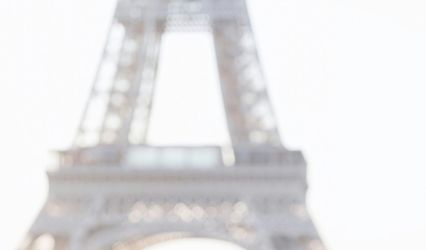 Platinum Passport Travel Agency