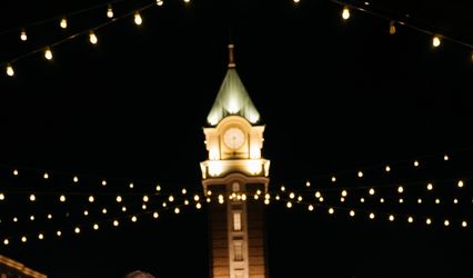 Hilton Garden Inn Toledo, Perrysburg