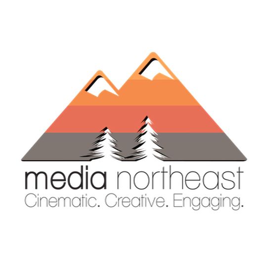Media Northeast, Inc