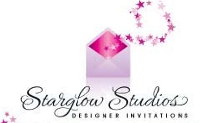 Starglow Studios Designer Invitations