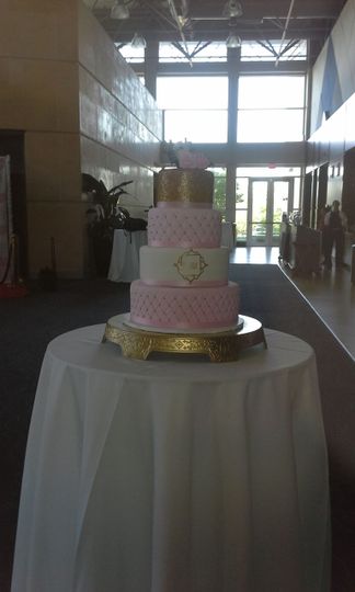 cakesbykay