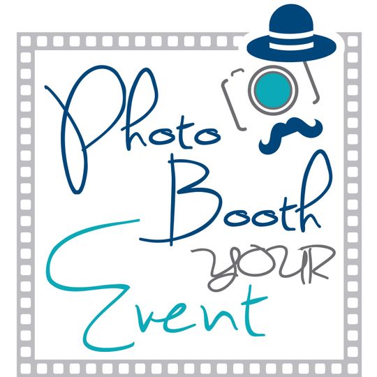 Photo Booth Your Event - Photo Booth Rentals