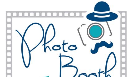 Photo Booth Your Event - Photo Booth Rentals