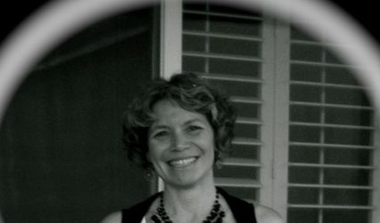 All In Love Wedding Officiant