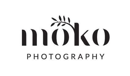 Moko Photography