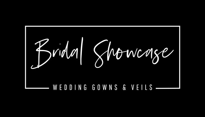 Bridal Showcase