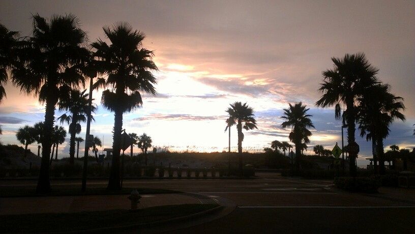 Sunshine FL DJ