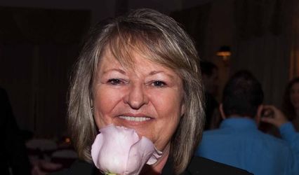 Sonia Farrow