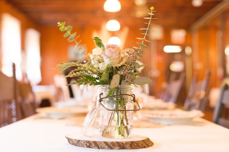 Flowers by Justine