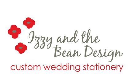 Izzy and the Bean Design
