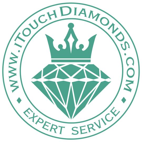 ITOUCHDIAMONDS