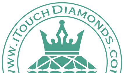 ITOUCHDIAMONDS