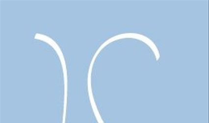 Inara Studios