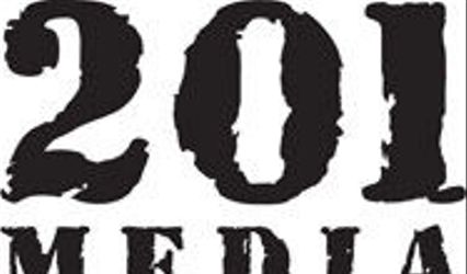 201 Media Productions