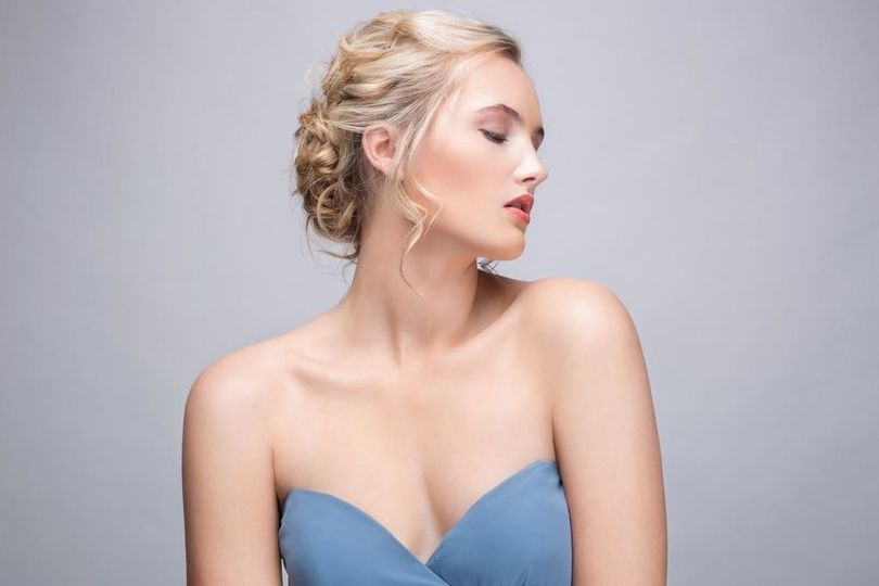 Tone Salon by Stephanie