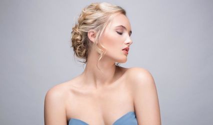 Tone Salon by Stephanie